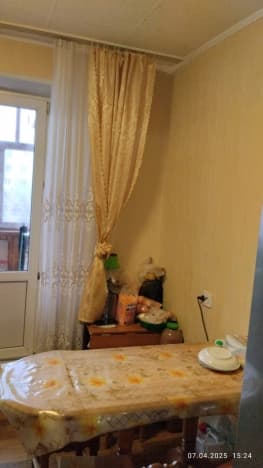 Снять квартиру в Тобольске. Вариант № 2363007, 1, площадь - квм, цена 45000 рублей