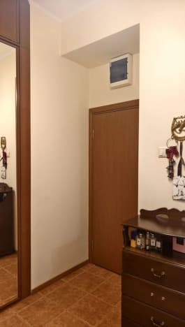 Купить квартиру на вторичке в Саратове. Вариант № 2200693, 1, площадь - квм, цена 38900000 рублей