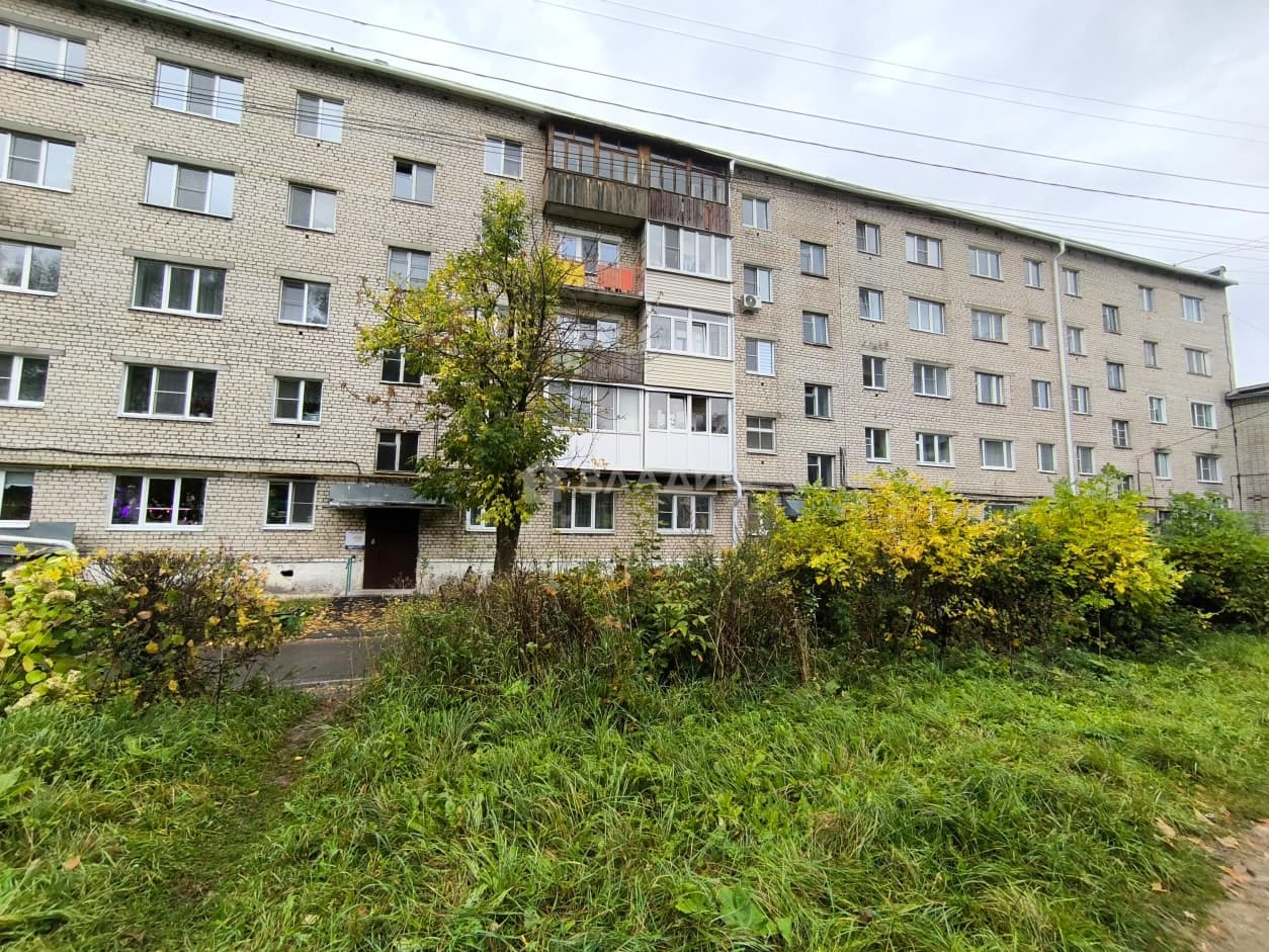 Photo 25