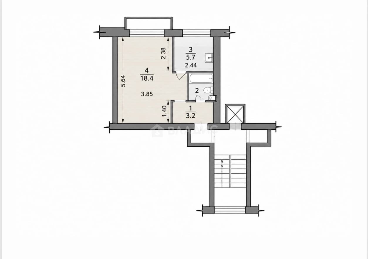 Photo 2