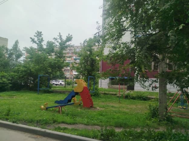 Купить квартиру на улице Привокзальная в Пензе. Вариант № 2221439, 1, площадь - квм, цена 3800000 рублей