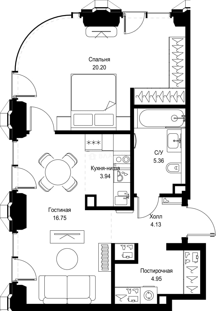 Photo 2