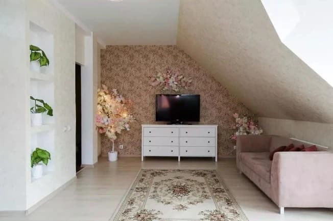 Купить квартиру в ЖК Елизаветинский 47В в Калининграде. Вариант № 2386893, 1, площадь - квм, цена 9699000 рублей