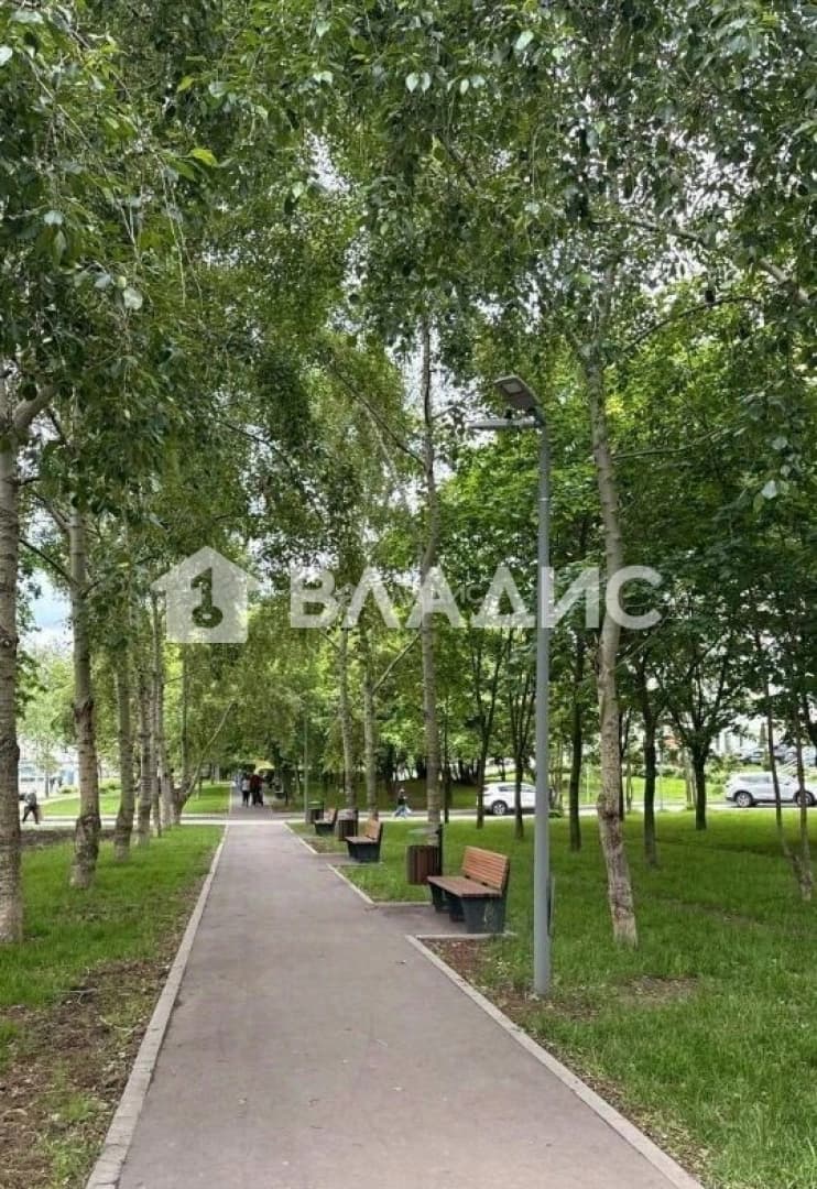 Photo 30
