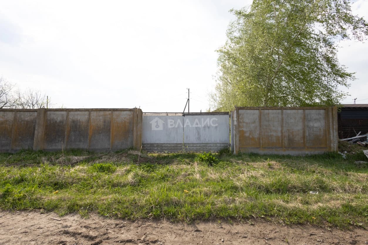 Photo 41