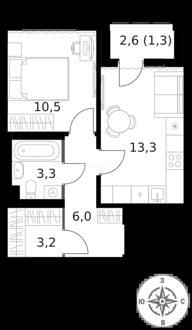 Photo 2