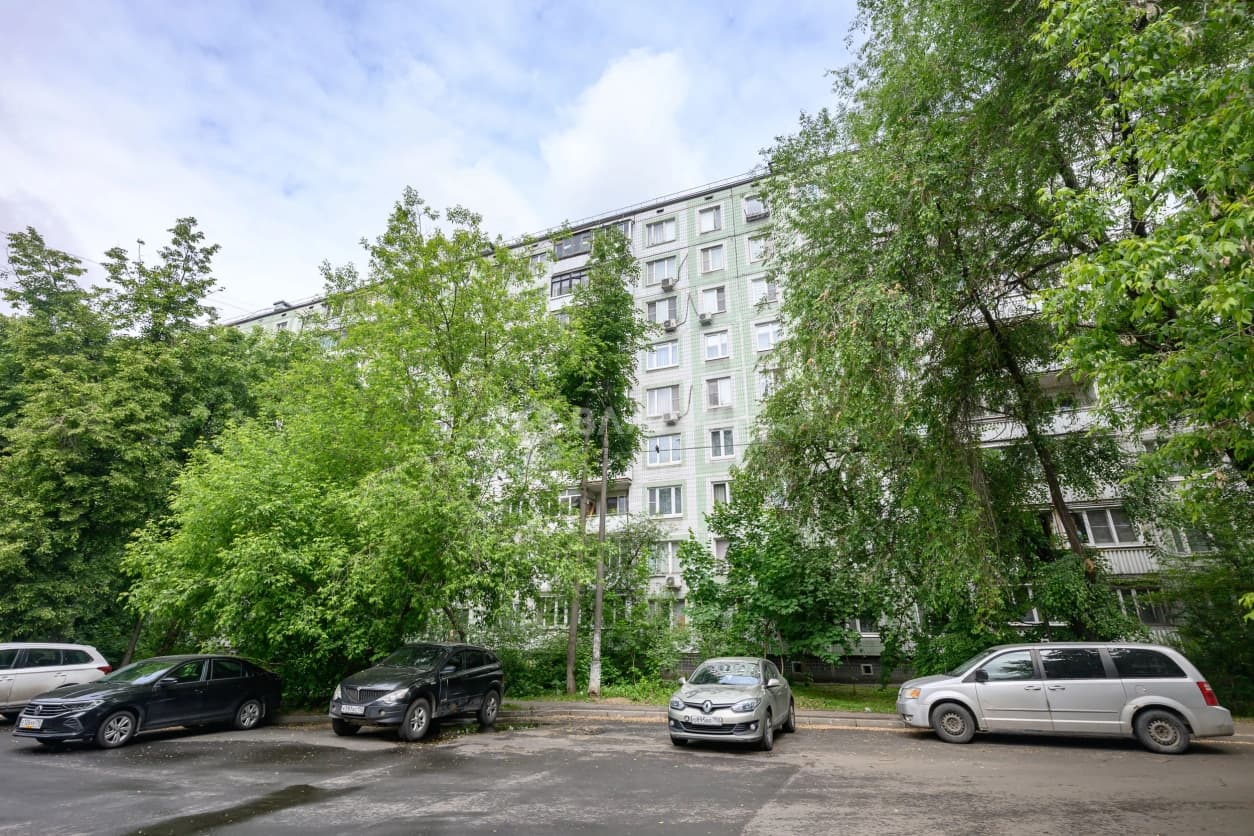Photo 27