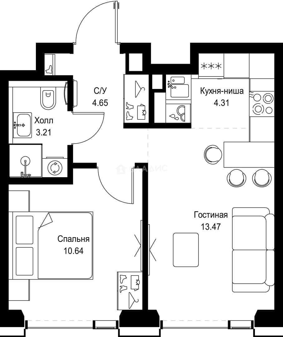 Photo 2