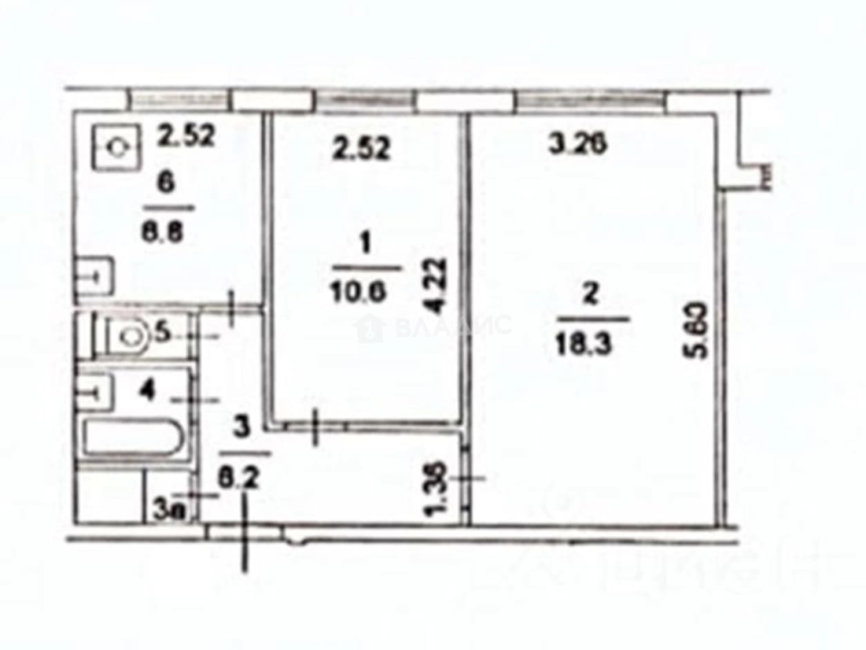 Photo 2