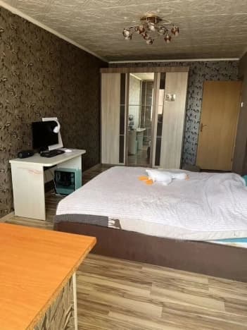 Купить квартиру на улице Багратиона в Калининграде. Вариант № 2346141, 1, площадь - квм, цена 6200000 рублей