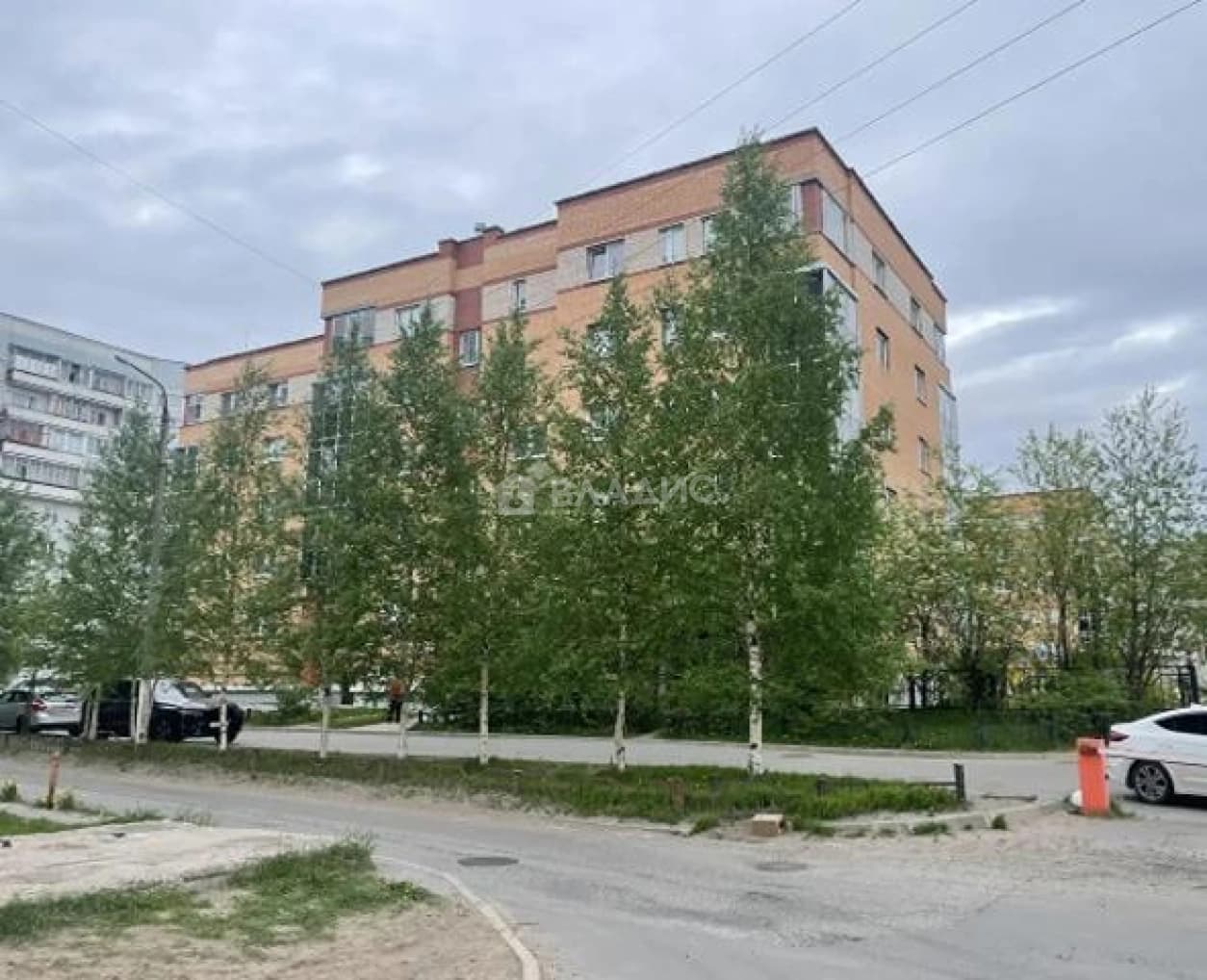 Photo 19