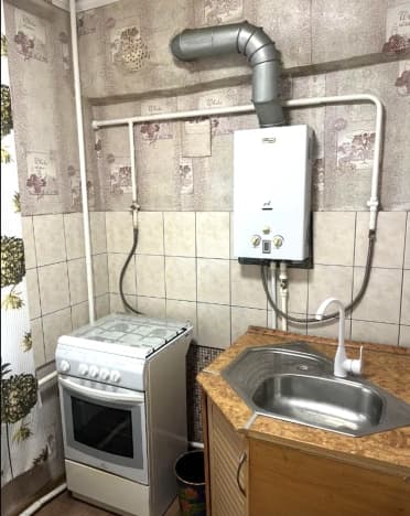. Вариант № 2001229, 1, площадь - 27 квм, цена 3250000 рублей