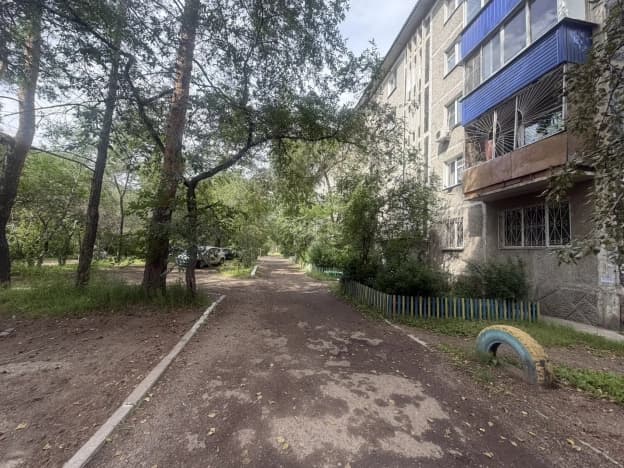 Купить квартиру в ЖК Квартал Стрижи в Иркутской области. Вариант № 2280357, 0, площадь - квм, цена 7000000 рублей