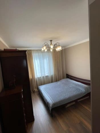 Купить квартиру с ремонтом в Микрорайоне Кожухово, район Косино-Ухтомский в Москве. Вариант № 2161081, 0, площадь - квм, цена 22000000 рублей