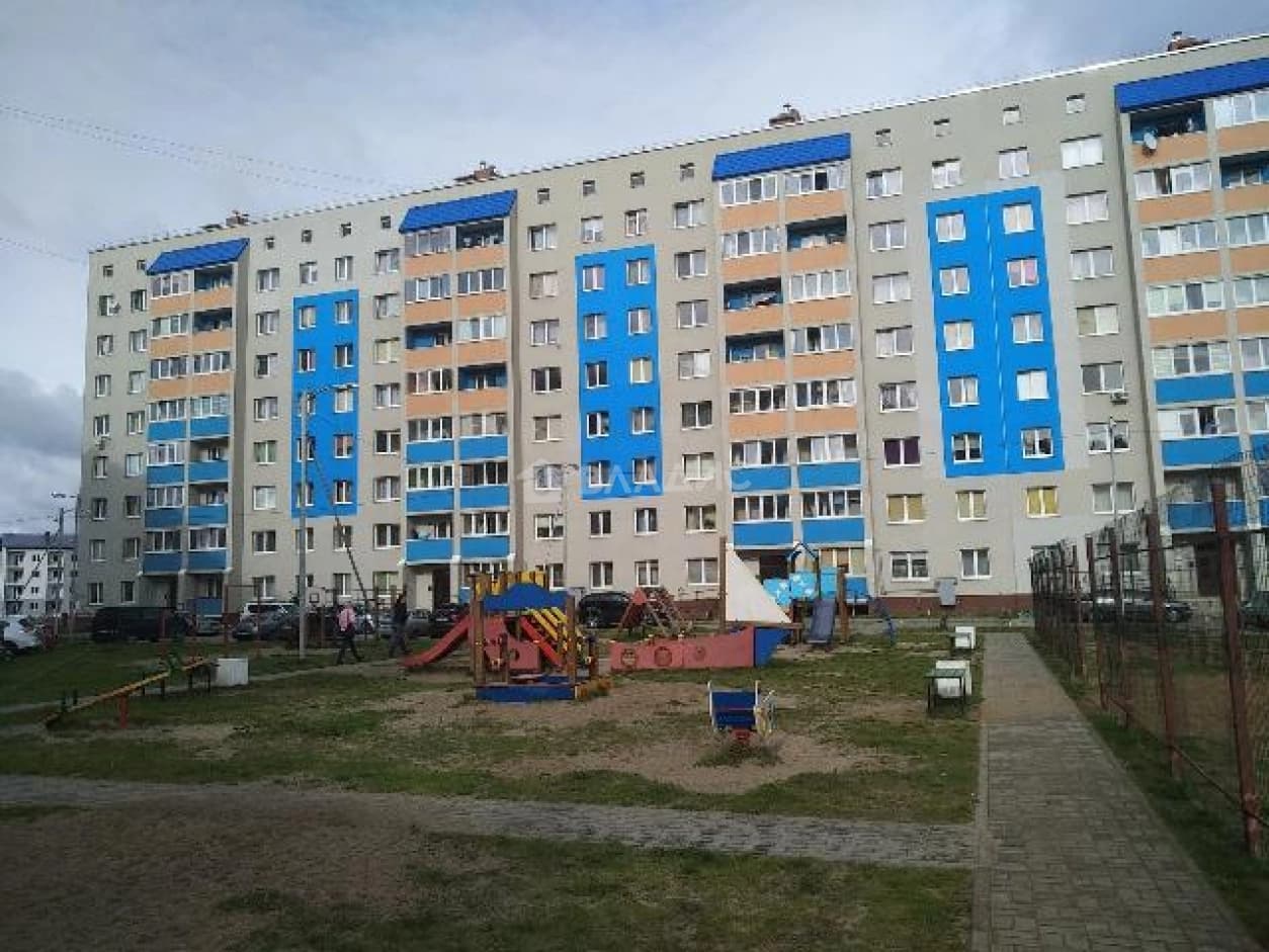 Photo 8