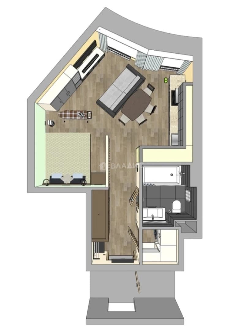 Photo 2
