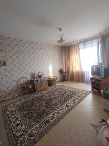 Купить квартиру с мебелью в Пионерском. Вариант № 2375054, 0, площадь - квм, цена 5500000 рублей