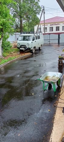 Купить дом в садоводческое некоммерческое товарищество Восход-2 в Октябрьском. Вариант № 2279985, 1, площадь - квм, цена 5800000 рублей