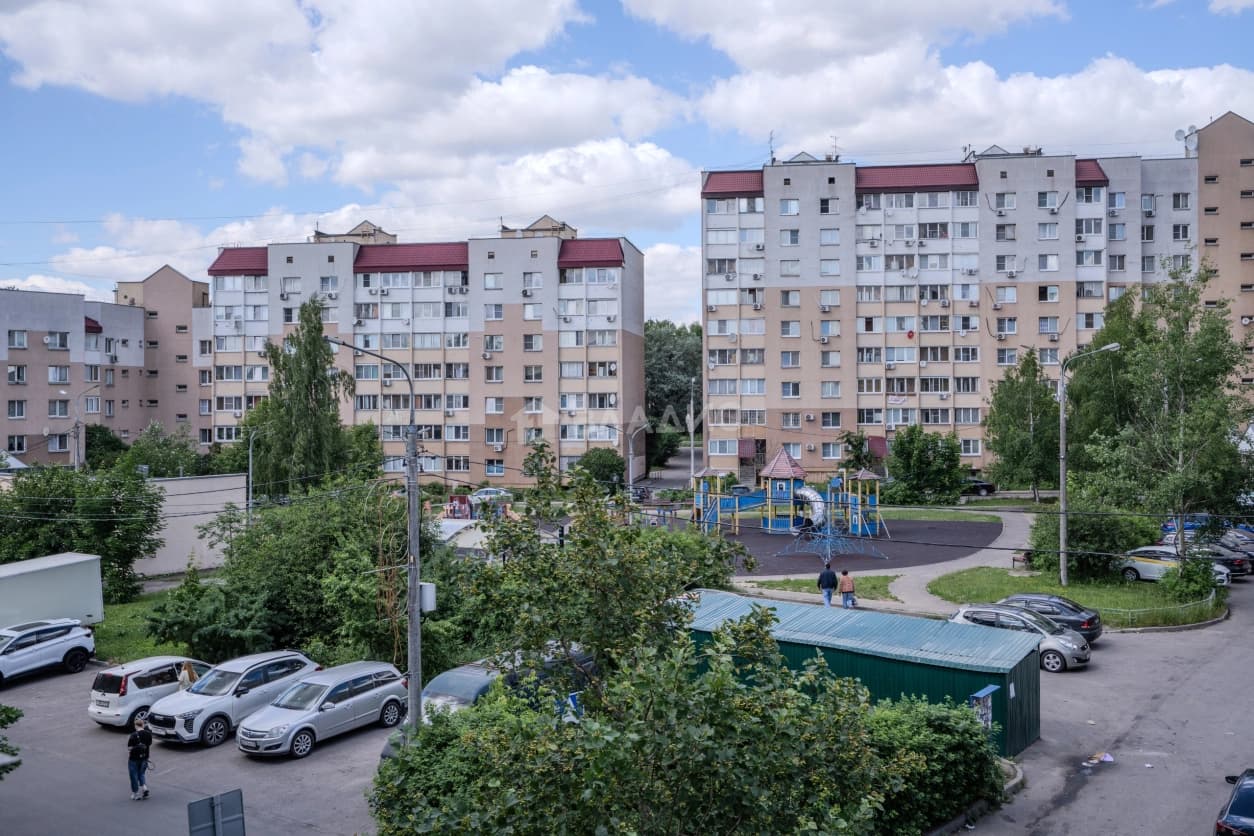 Photo 25