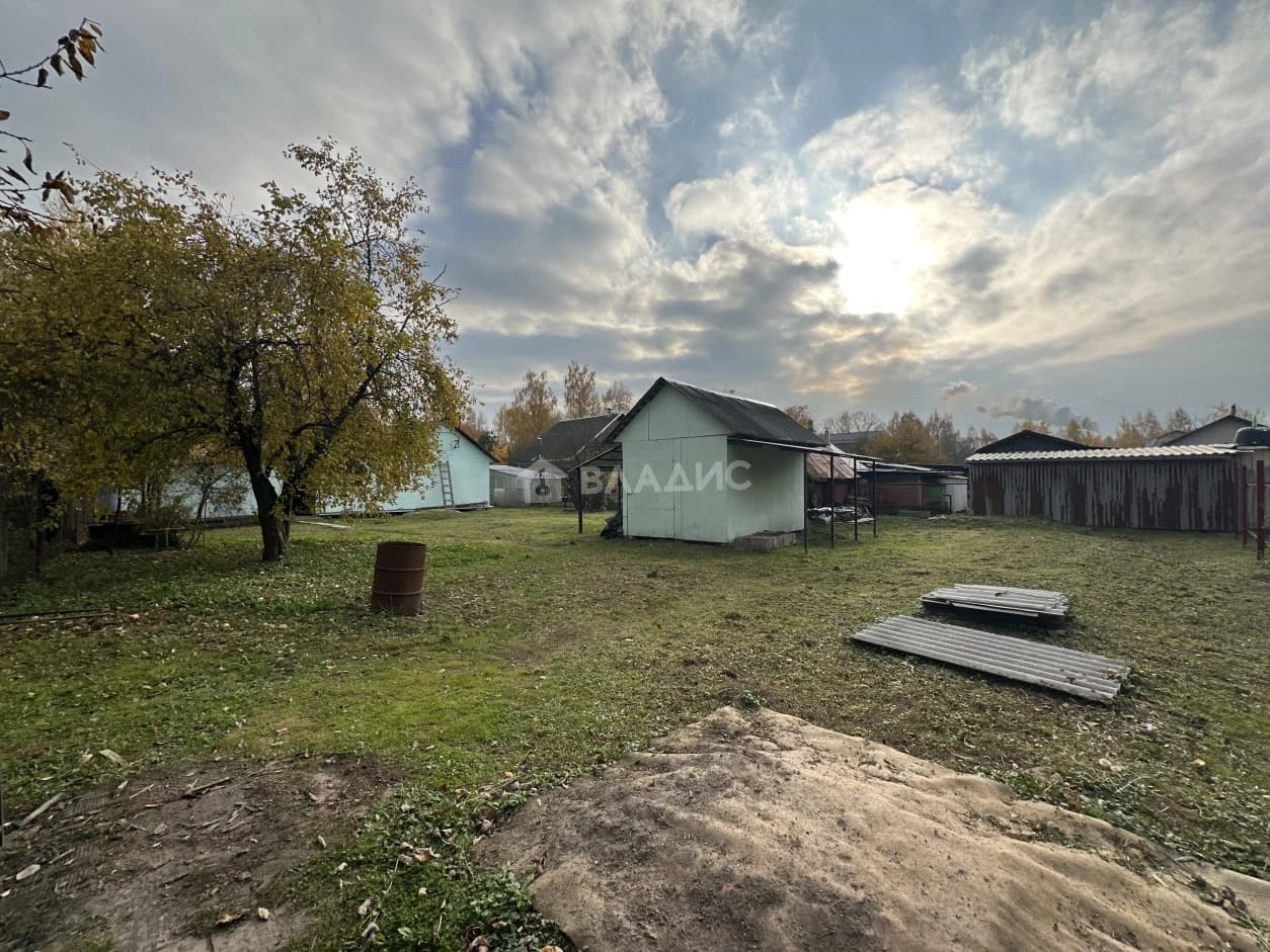 Photo 43