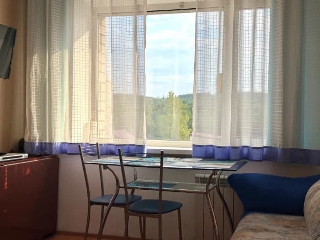 Купить двухкомнатную квартиру в Посёлоке Чалне-1 в Прионежском районе в Республике Карелия. Вариант № 2291337, 1, площадь - квм, цена 3799000 рублей