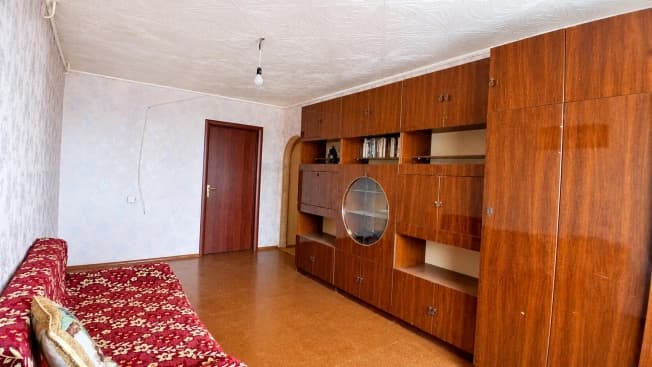 Купить квартиру с ремонтом в Оренбургской области. Вариант № 2152538, 1, площадь - квм, цена 2850000 рублей