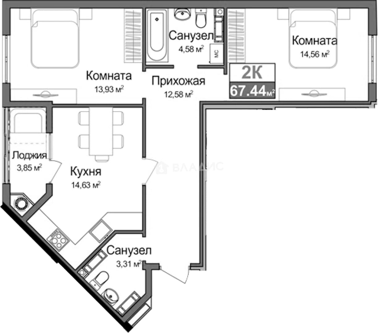 Photo 2