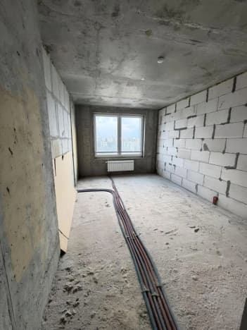 Купить двухкомнатную квартиру в Микрорайоне 8Б, район Богородское в Москве. Вариант № 2338039, 1, площадь - квм, цена 19500000 рублей