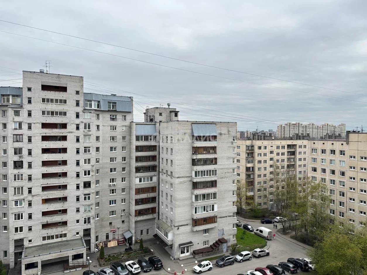Photo 10