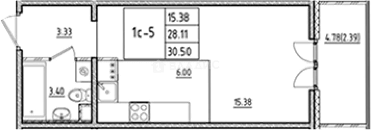 Photo 2
