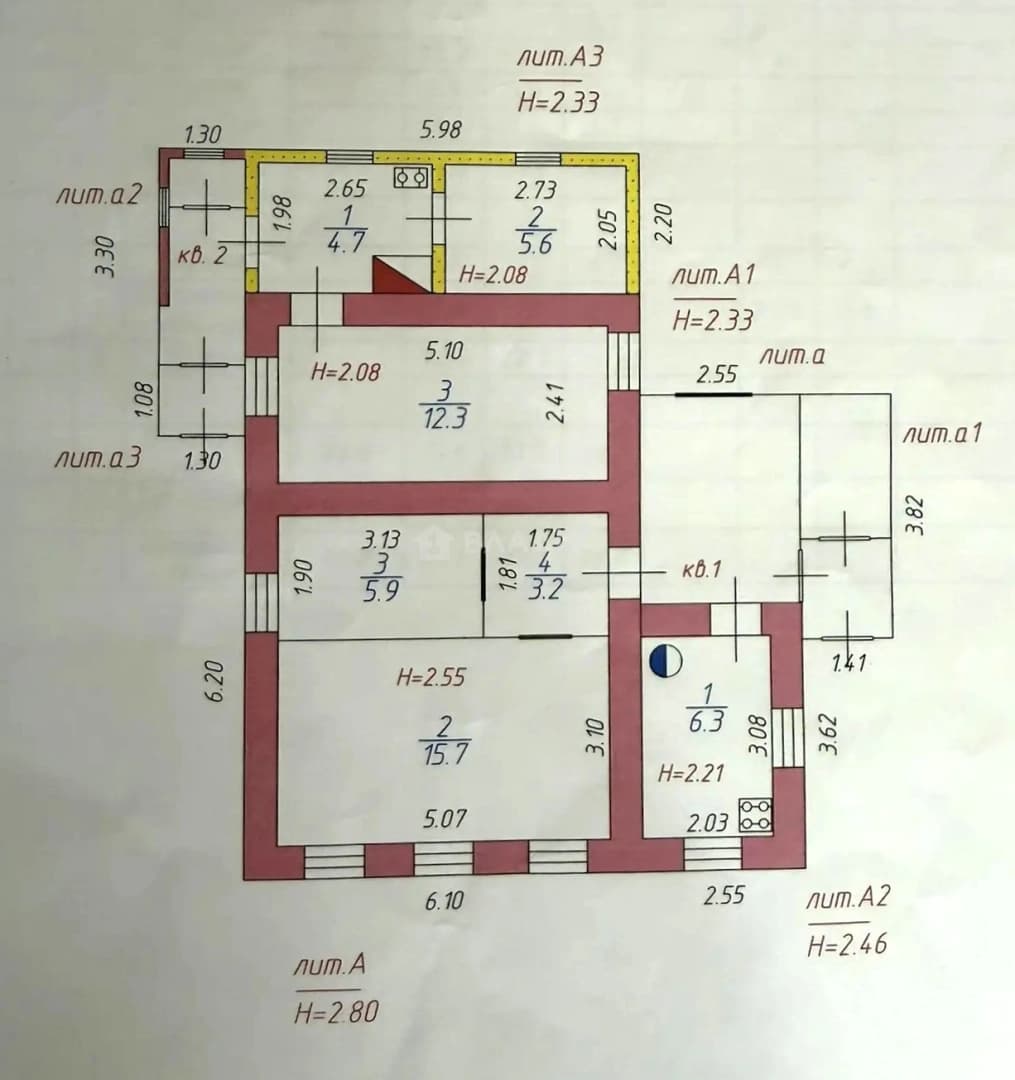 Photo 2
