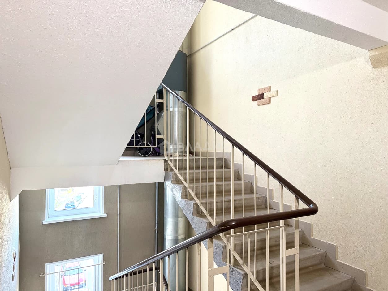 Photo 18