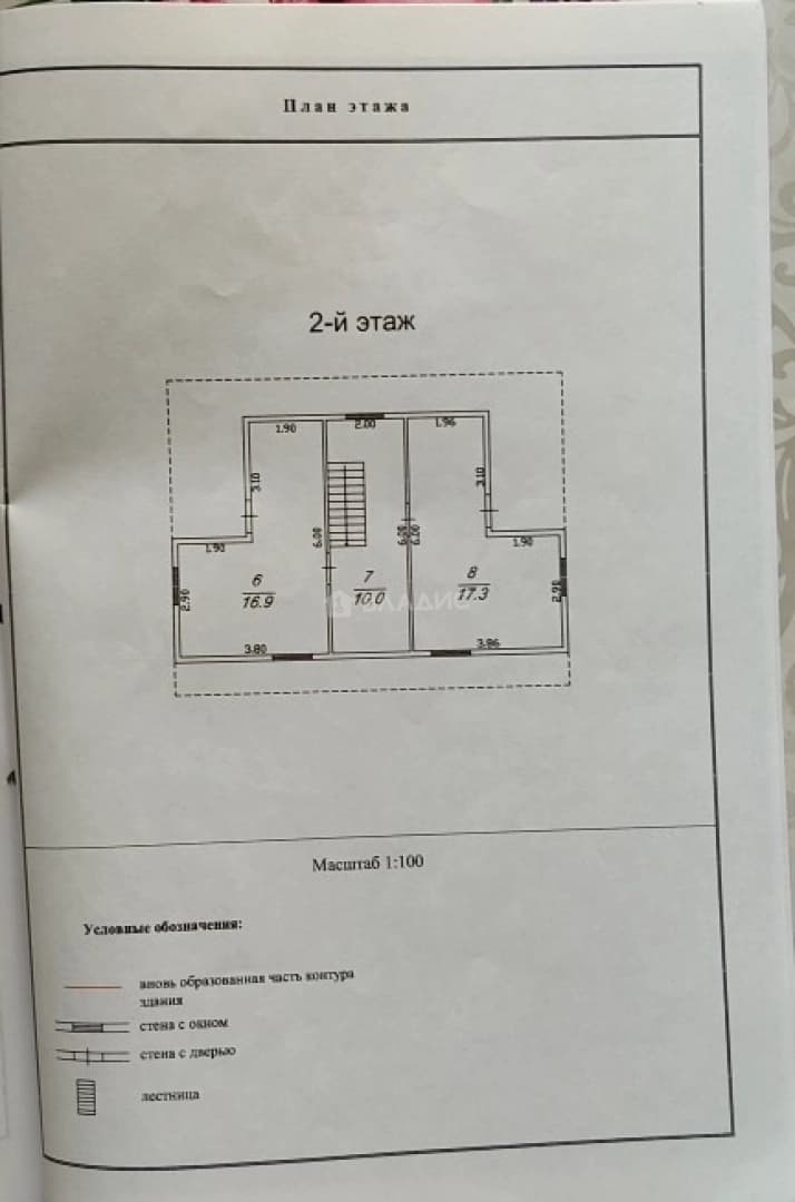 Photo 30