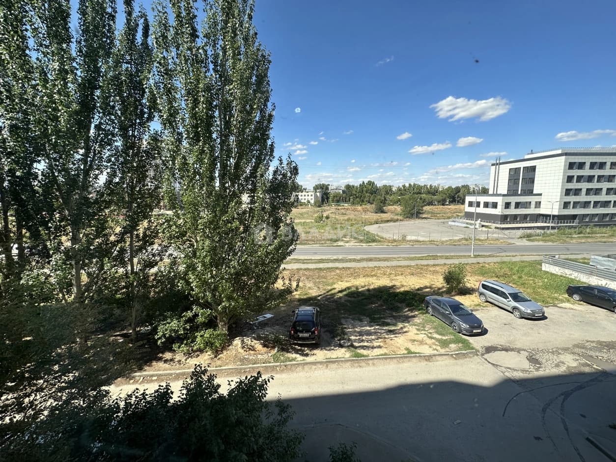 Photo 25