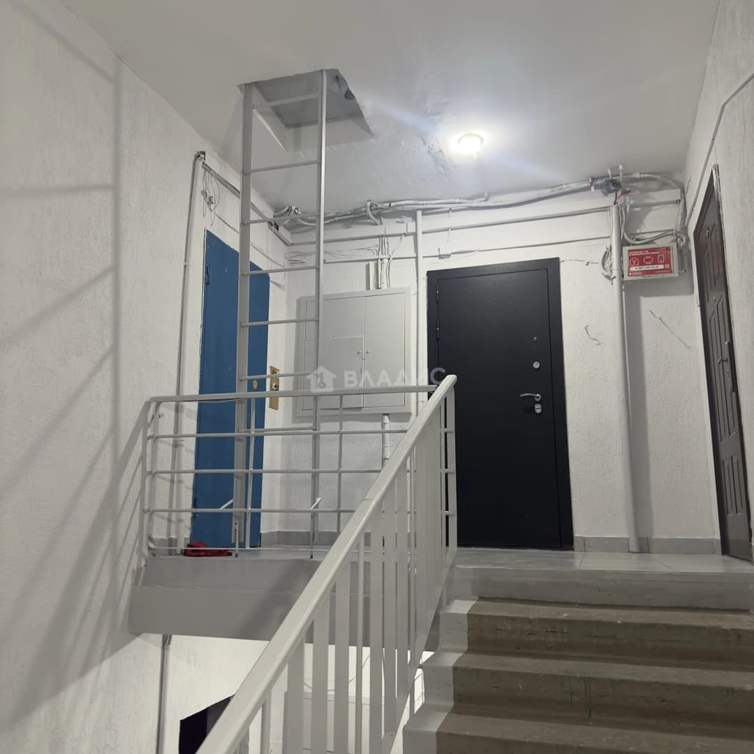 Photo 26