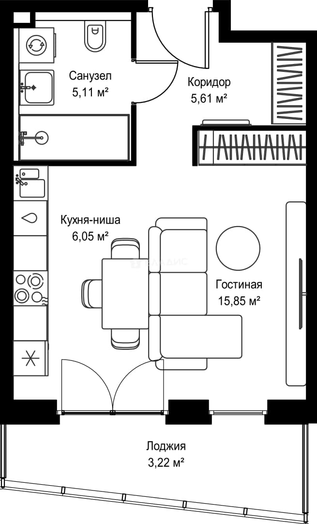 Photo 2