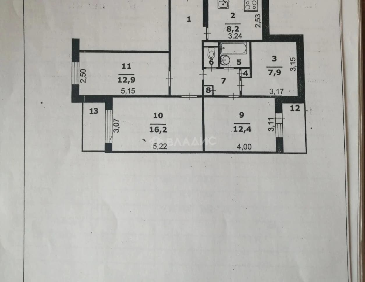 Photo 19