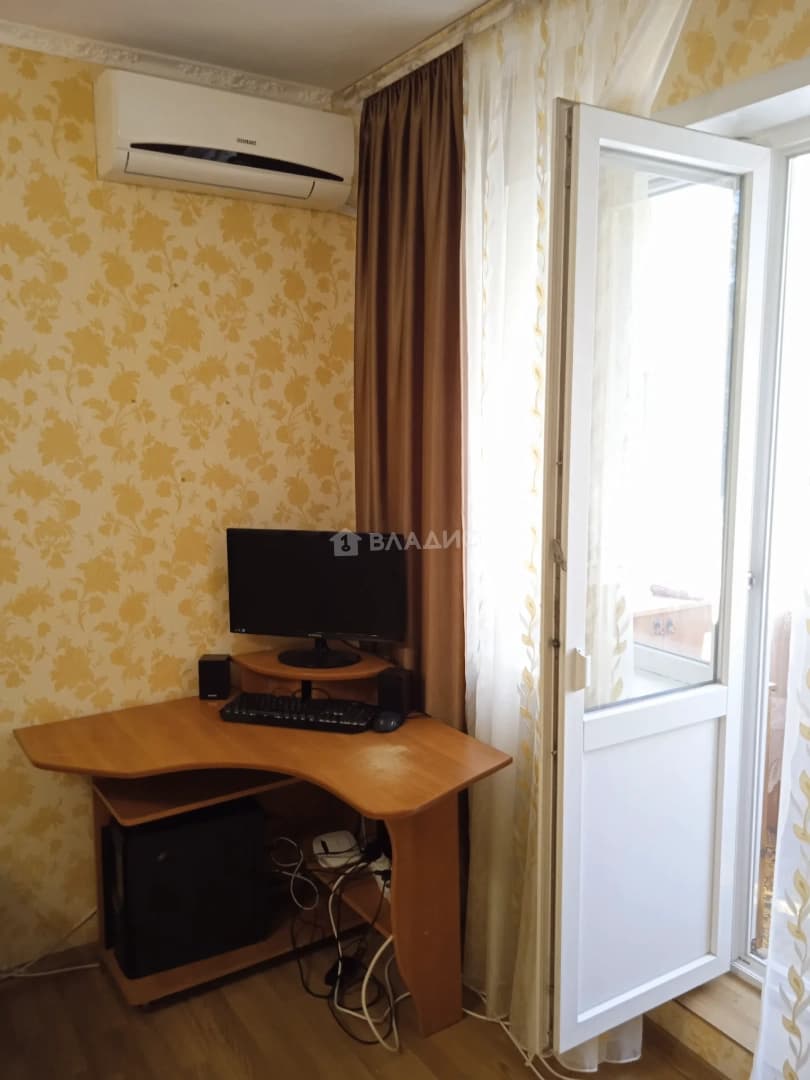 Photo 17