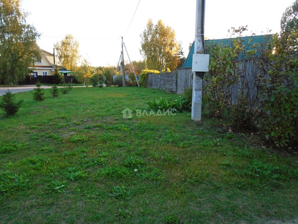 Photo 33
