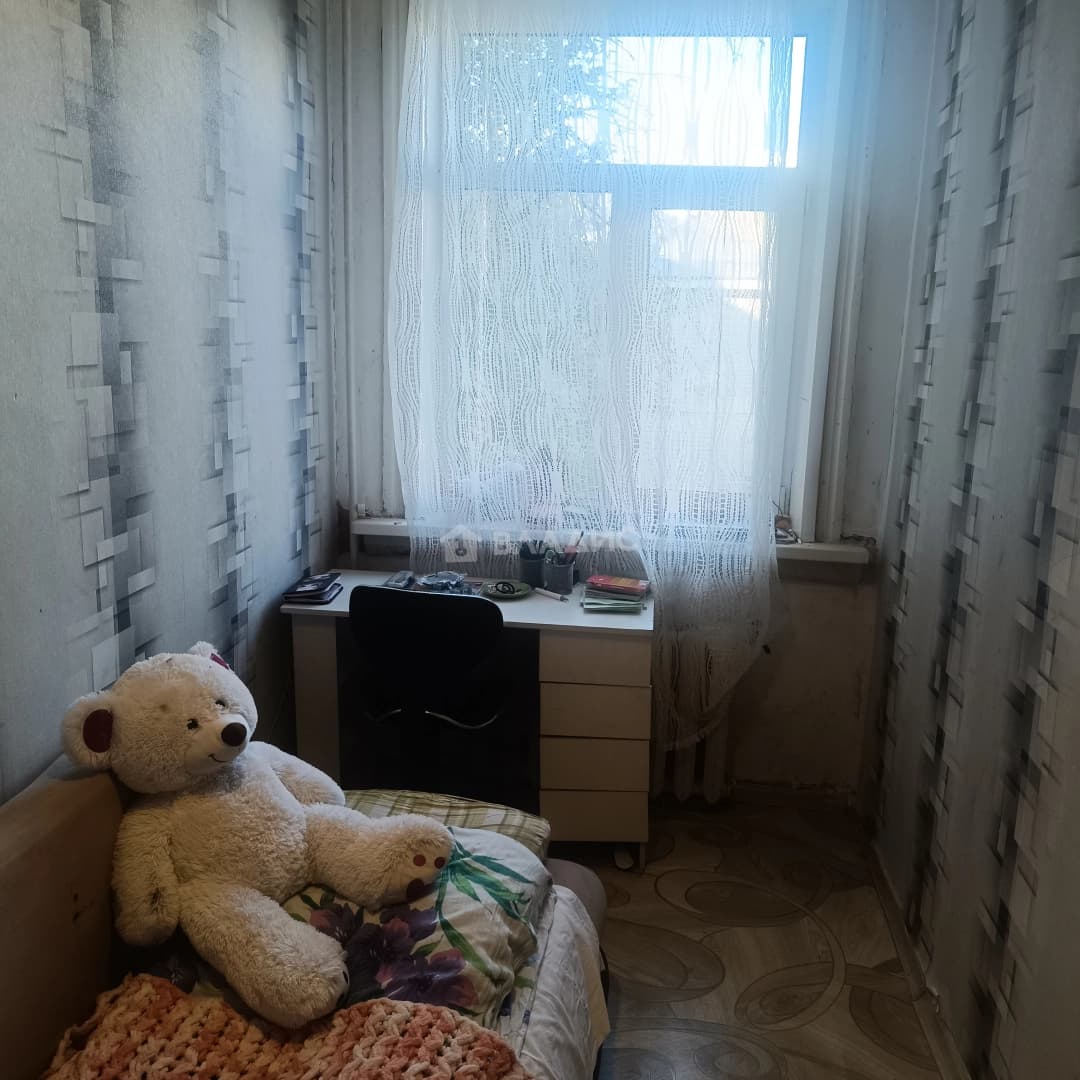 Photo 27
