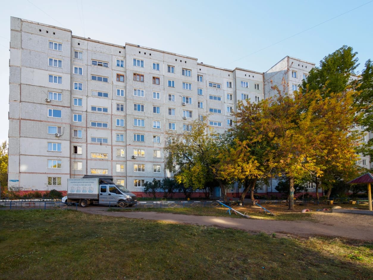 Photo 41