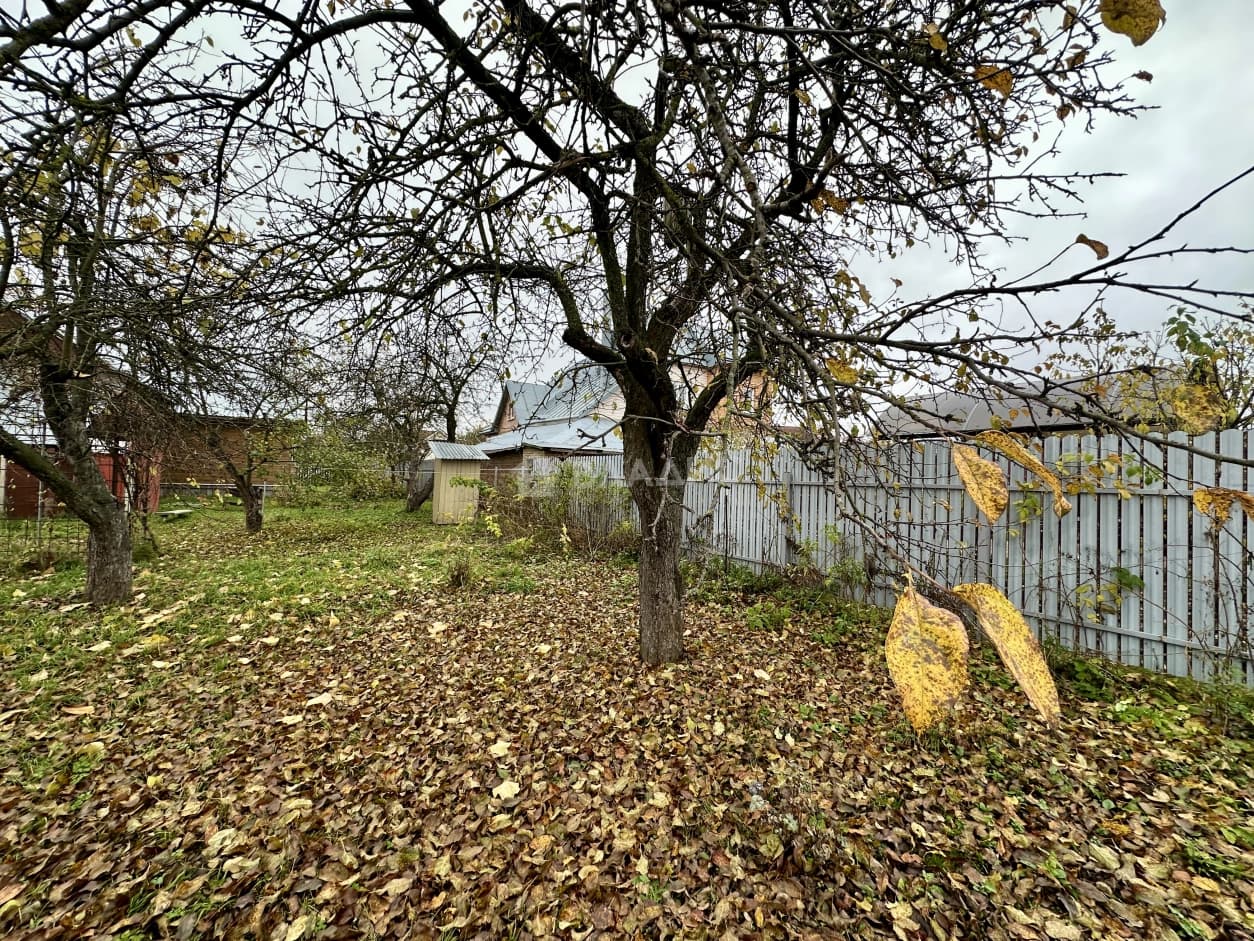 Photo 27