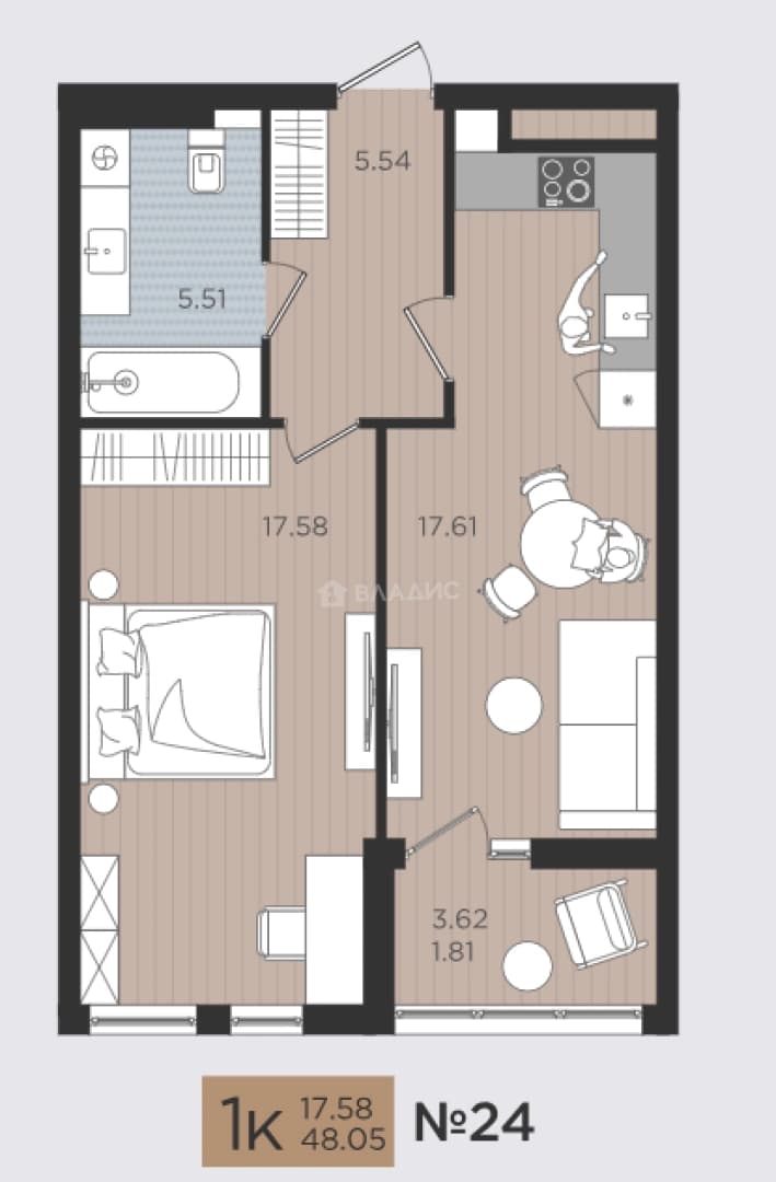 Photo 2