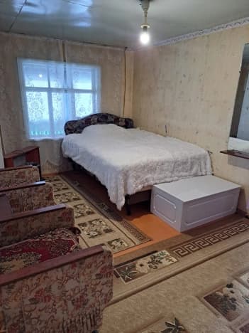 Купить дом в СНТ в Алтайском крае. Вариант № 2045325, 0, площадь - квм, цена 2650000 рублей