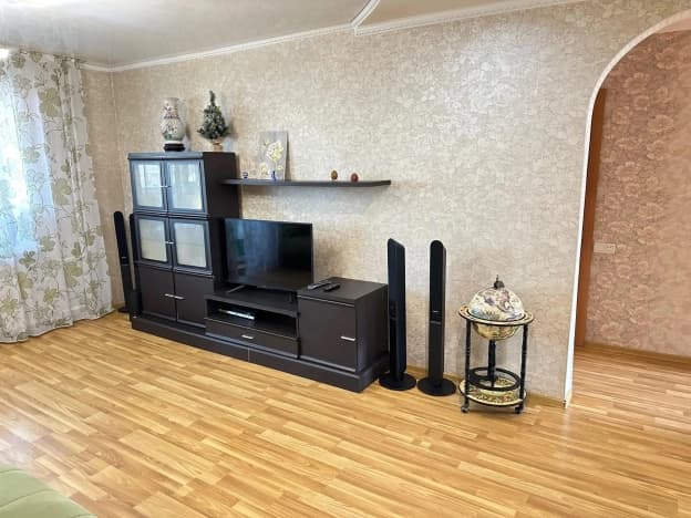 Купить двухкомнатную квартиру до 1 млн в Приморском крае. Вариант № 2250218, 0, площадь - квм, цена 6650000 рублей