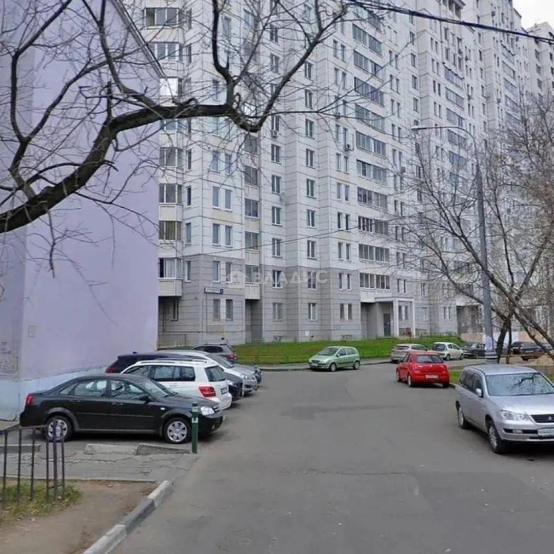 Photo 16