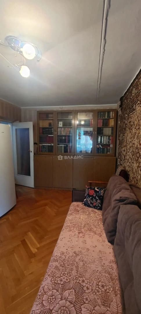 Photo 33