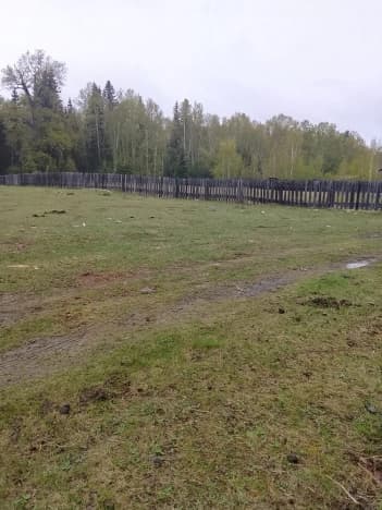 Купить земельный участок в селе Баклаши в Шелеховском районе в Иркутской области. Вариант № 2159592, 0, площадь - квм, цена 550000 рублей