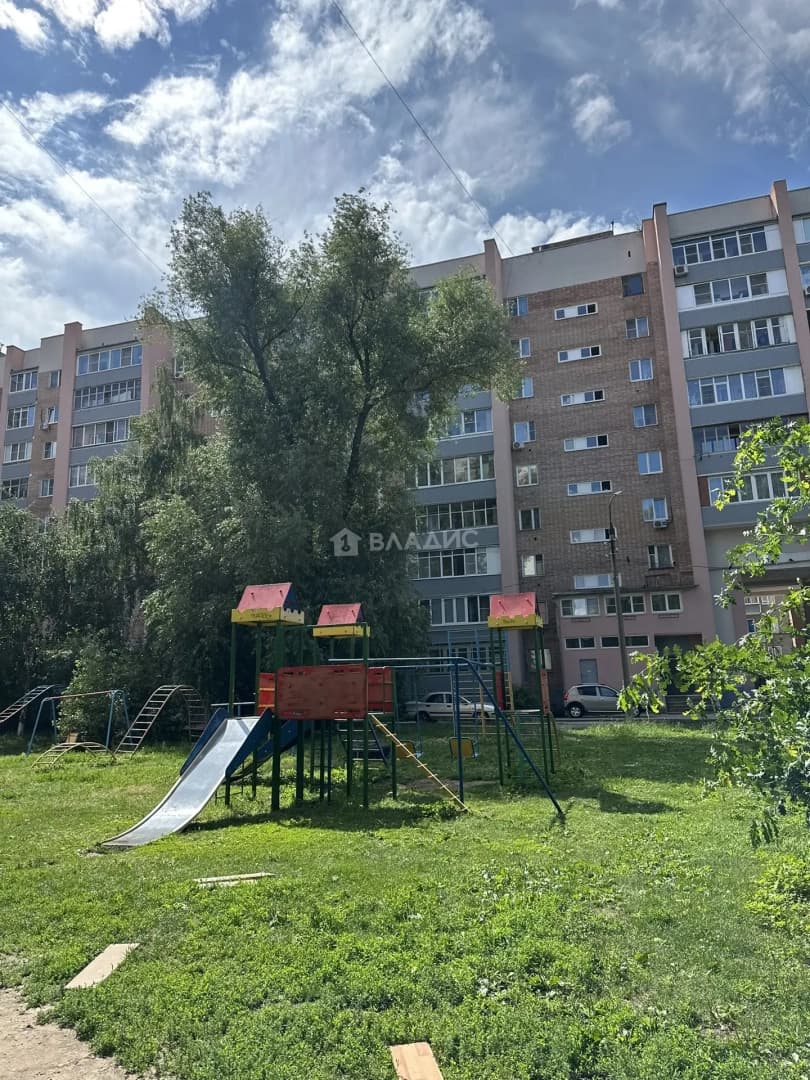 Photo 24