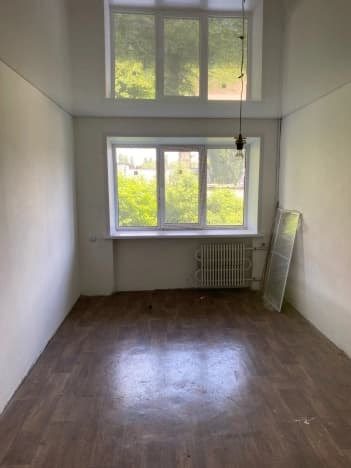 Купить квартиру в Липецке. Вариант № 2211498, 0, площадь - квм, цена 2420000 рублей